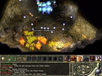 Icewind Dale 2 Complete screenshot, image №220134 - RAWG