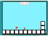 Running Back in Time screenshot, image №2841468 - RAWG