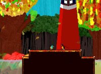 Silly Bird Game screenshot, image №3724798 - RAWG