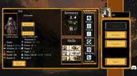 Fur and Void screenshot, image №4205560 - RAWG