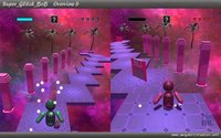 Super Glitch BoB screenshot, image №1311159 - RAWG