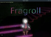 Fragroll screenshot, image №2795024 - RAWG