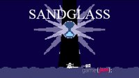 SANDGLASS screenshot, image №2113218 - RAWG