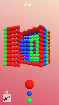 Color Blast (IT-MediaConsulting) screenshot, image №2721096 - RAWG