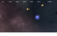 Artuneon screenshot, image №3341905 - RAWG