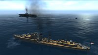 Pacific Storm: Allies screenshot, image №452053 - RAWG