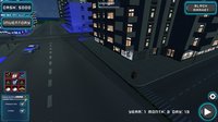 Kingpin Royale screenshot, image №826496 - RAWG