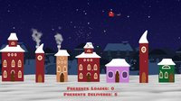 Kringle Krunch screenshot, image №1297868 - RAWG