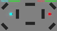 Cube Fighter (thuvaragan25) screenshot, image №3510340 - RAWG