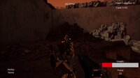 Dice Assault screenshot, image №3487323 - RAWG