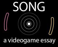 Song: A Videogame Essay screenshot, image №1272778 - RAWG
