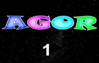 Agor screenshot, image №3372258 - RAWG
