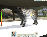 Paws & Claws: Pampered Pets screenshot, image №515063 - RAWG