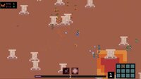 Kaiser (itch) (YannAnnaert) screenshot, image №3622928 - RAWG
