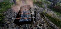 Kebab Simulator screenshot, image №2513749 - RAWG