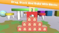 Wooden Blocks Build screenshot, image №2936928 - RAWG