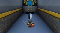 Sir Bucket screenshot, image №4035561 - RAWG