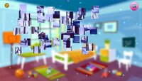 Puzzles with nature screenshot, image №3408966 - RAWG