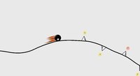 One Line Browser Build screenshot, image №2124504 - RAWG