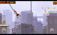Gladiator Escape screenshot, image №1542615 - RAWG
