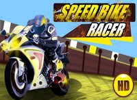 Speed Bike Racer 3D 2014 HD Free screenshot, image №965527 - RAWG