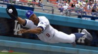 Major League Baseball 2K9 screenshot, image №518516 - RAWG