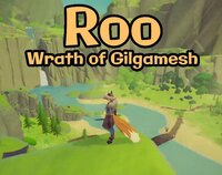 Roo Wrath of Gilgamesh screenshot, image №3036388 - RAWG