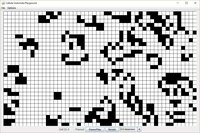 Cellular Automata Playground screenshot, image №2393850 - RAWG