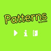Patterns (itch) screenshot, image №3009855 - RAWG