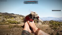 Wildlife Warfare screenshot, image №4135500 - RAWG