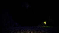 The Soul Harvester screenshot, image №2967684 - RAWG