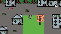 Save Them 2.5d screenshot, image №2548037 - RAWG