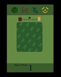 Atomic Land screenshot, image №1210898 - RAWG