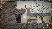 Furious Frigg screenshot, image №2654506 - RAWG