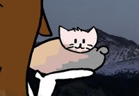 Gato Dois - Jogato screenshot, image №2598476 - RAWG