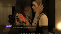 Actual Roommates! screenshot, image №4212997 - RAWG