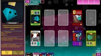 FlatCards Duel screenshot, image №2814761 - RAWG
