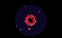 Space Raze screenshot, image №1092815 - RAWG
