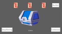 Loot box Simulator (itch) (MarcusTurnerBSU) screenshot, image №3402801 - RAWG