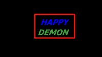 Happy Demon!! screenshot, image №3108103 - RAWG