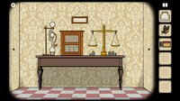 Rusty Lake Hotel screenshot, image №994506 - RAWG