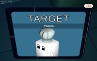 Murder&Spies screenshot, image №4146453 - RAWG