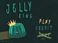 Jelly King screenshot, image №2483844 - RAWG