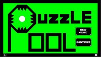 Puzzle Pool screenshot, image №3686534 - RAWG