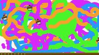 Paint Rumble screenshot, image №4232148 - RAWG