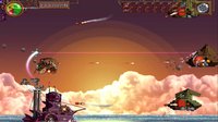 Crazy Steam Bros 2 Demo screenshot, image №1102012 - RAWG