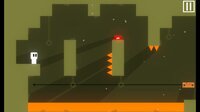 Planes (Neotoon) (Neotoon) screenshot, image №2829471 - RAWG