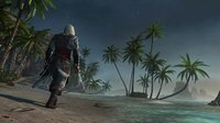 Assassin’s Creed IV: Black Flag screenshot, image №630891 - RAWG