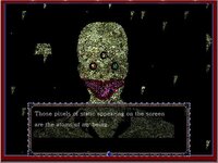 Gingiva screenshot, image №3205866 - RAWG