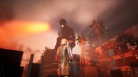 Veil of the Skies screenshot, image №4231265 - RAWG